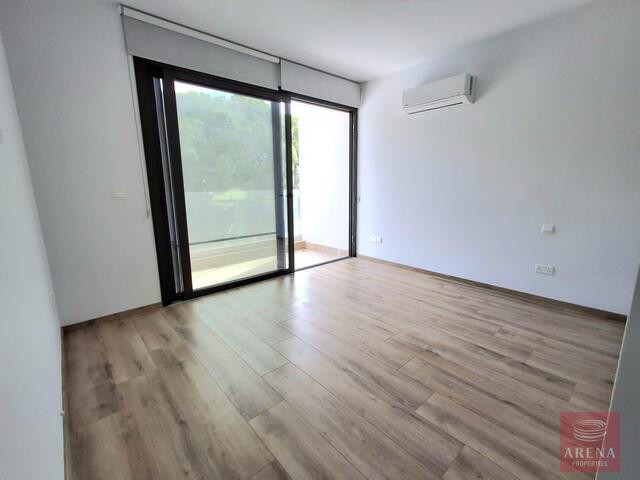 Modern Luxury Villa in Pyla – photo 18