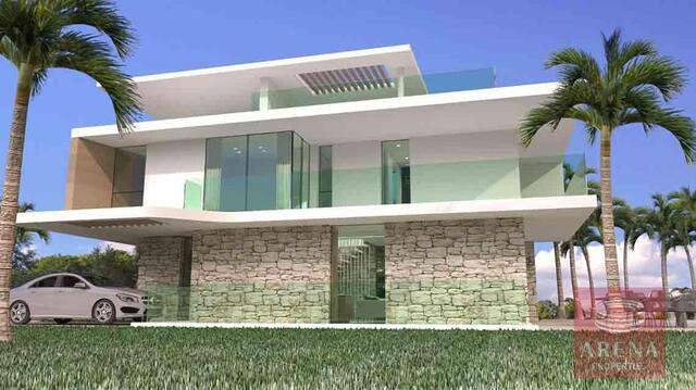 detachedHouse-4-4-bed-villa-in-Ayia-Triada-6599.jpg