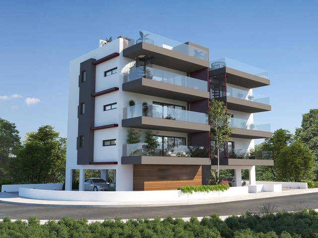 apartment-1-NEW-APTS-LIVADIA09628-2-3.jpg