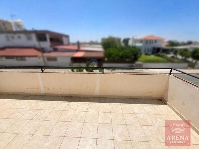 3-Bedroom Villa with Private Swimming Pool in Xylofagou – photo 14