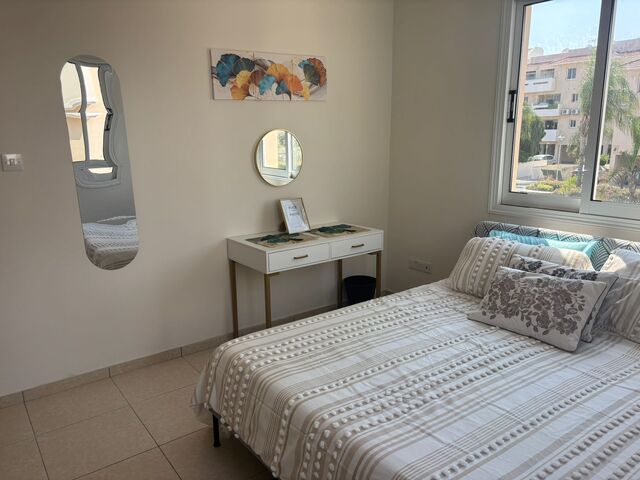 apartment-1-a-bed-pyla-10296-32.jpeg