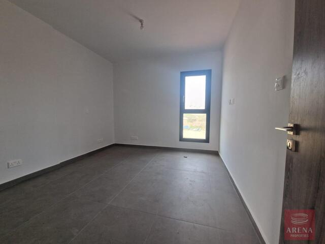 apartment-1-4-bed-apt-oroklini-9199-13.jpeg
