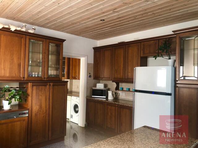 Villa in Pervolia for Rent – photo 20