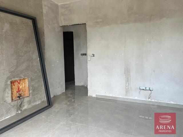 apartment-7-APTS-IN-LIOPETRI-8854-4.jpg