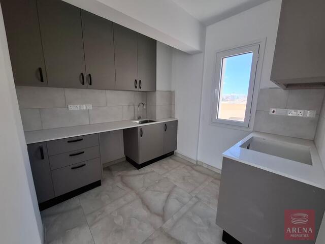 apartment-69a699f24fb7e.jpg