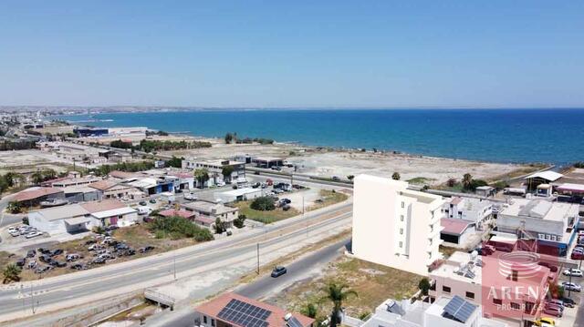 penthouse-14-APTS-IN-LARNACA-714.jpeg
