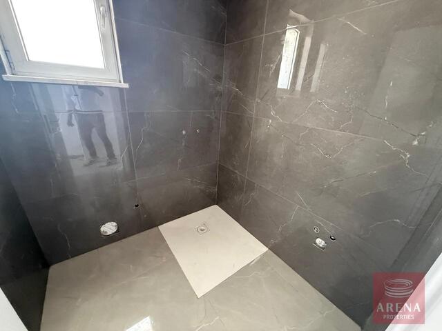 penthouse-6a2aaa7dcb662.jpg