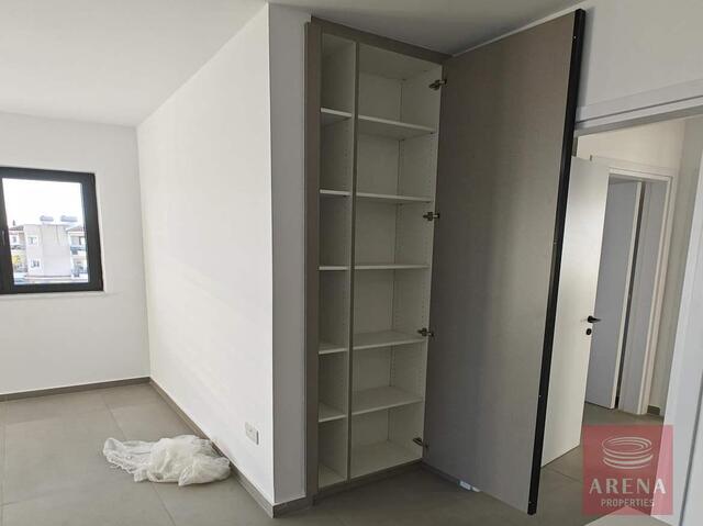 penthouse-6a6b43c6ba8be-1.jpg