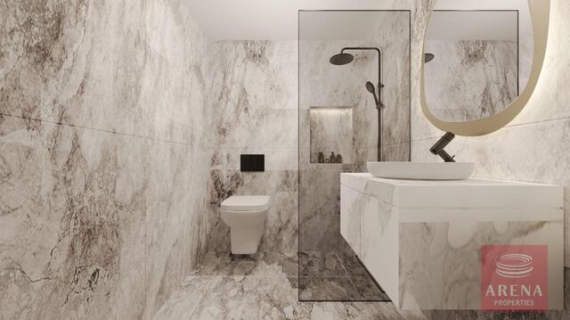 penthouse-INTERIOR-5-1.jpg