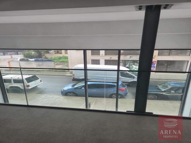 office-69e5f22ab5310-1.jpg