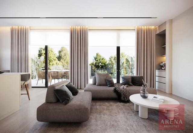 penthouse-69788984bd826-1.jpg