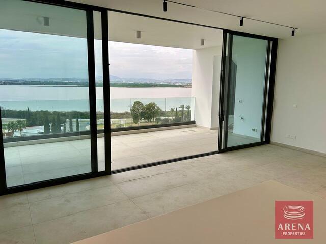 penthouse-WhatsApp-Image-2025-01-29-at-6.26.06-PM.jpg