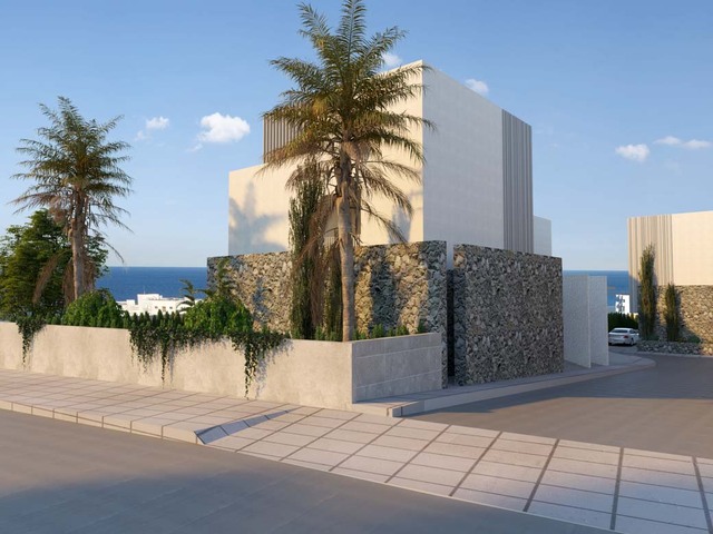 detachedHouse-19-VILLA-PROTARAS-9856-2.jpg