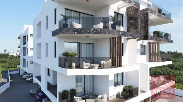 realEstateForBusiness-5-2-BED-APTS-IN-LIVADIA-7027-1.jpg