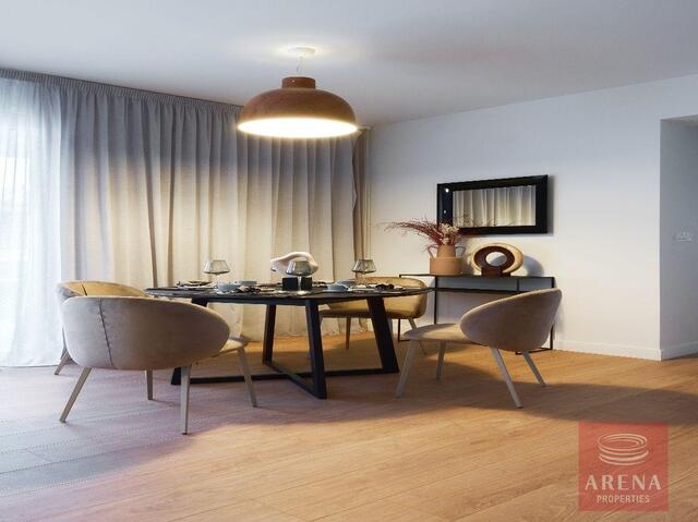 apartment-6a4f7ba5815f2-70.jpg