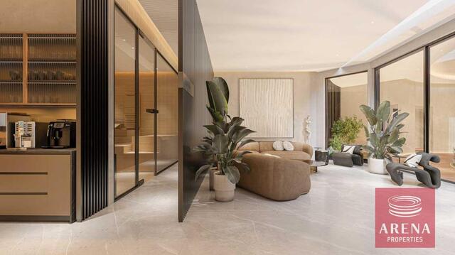 apartment-11-APTS-IN-LIVADIA-8079-2.jpg