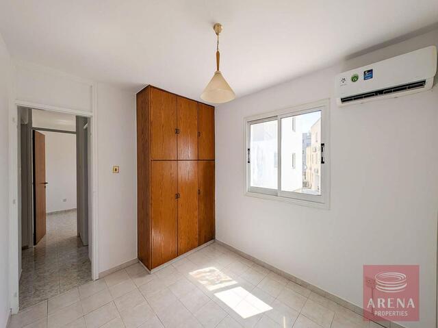 2 Bedroom Apartment For Sale In Livadia – photo 7