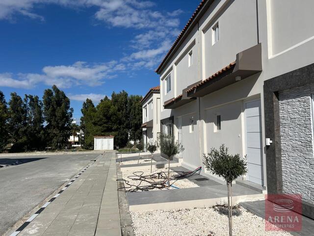 detachedHouse-1-9100-7.jpg