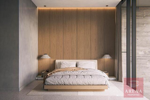 apartment-1-luxury-apts-larnaca-10222-7-1.jpg