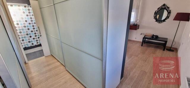 bungalow-69c1537a92d2e.jpg