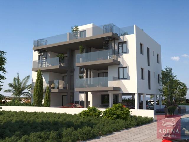 apartment-69d4eb5c15373.jpg