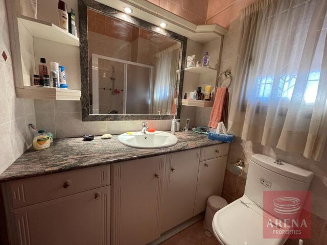 detachedHouse-22-4-bed-house-in-Sotiros-6363.jpg