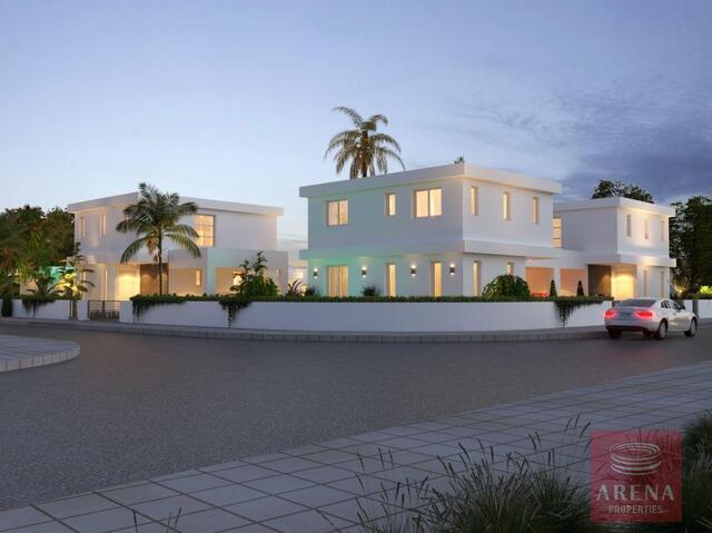 detachedHouse-6a4cf6ccb7cb9-2.jpg