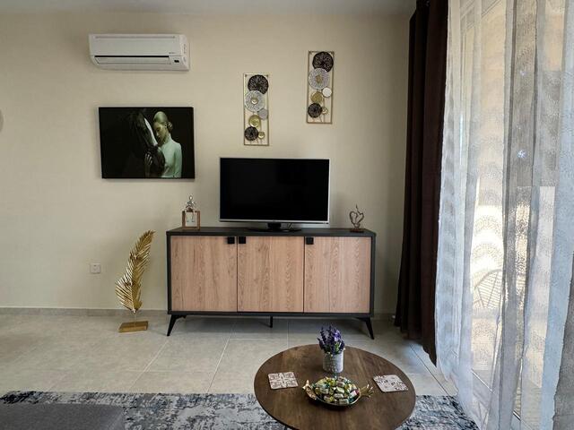 apartment-1-STUDIO-TERSEFANOU-10070-12.jpg