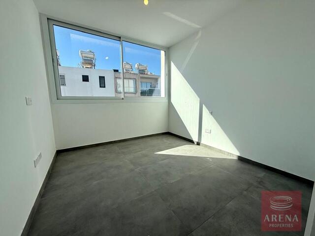 apartment-69a53f0b3a303.jpg