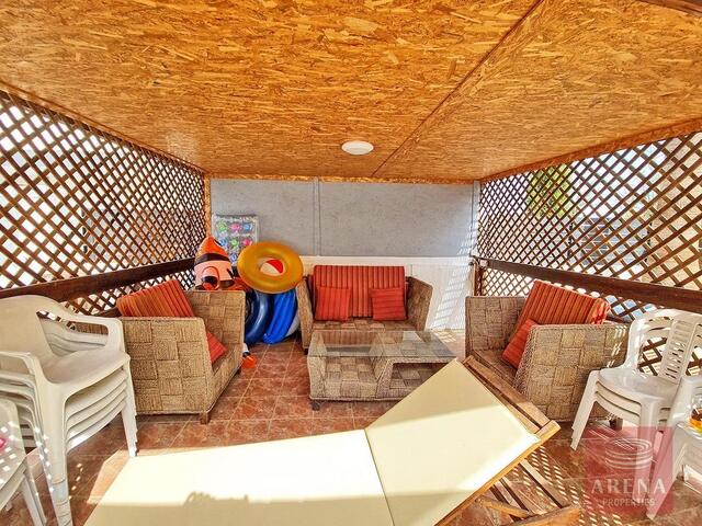 bungalow-7-4-BED-BUNGALOW-PARALIMNI-8979.jpg