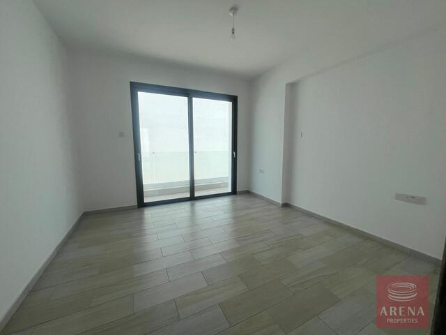 detachedHouse-17-VILLA-IN-DEKELIA-8336.jpg