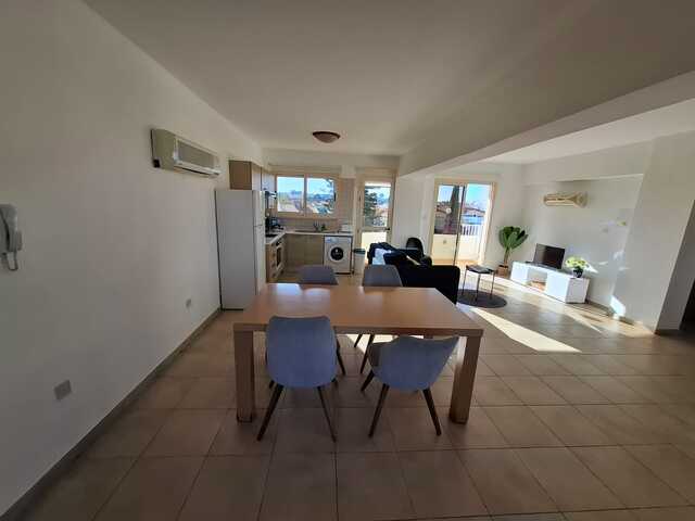 penthouse-1-penthouse-ayia-triada-10450-9.jpeg
