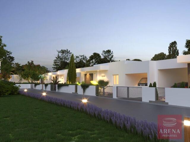 bungalow-6a4cf4a55e2c7-7.jpg