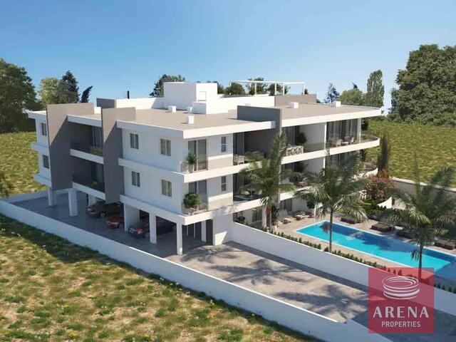 apartment-10-new-project-in-sotira-7823-1.jpg