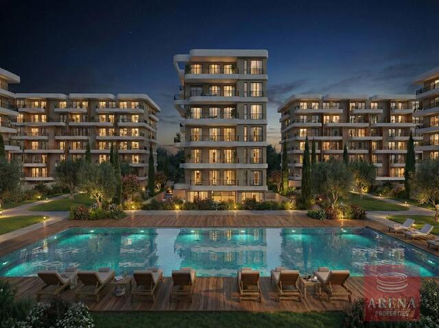 apartment-6a4f7ba56d6d3-11.jpg