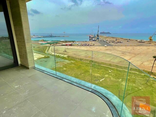 apartment-1-APT-LARNACA-5339-2.jpg