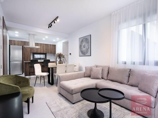 apartment-6a47ac5530c7e-1.jpg