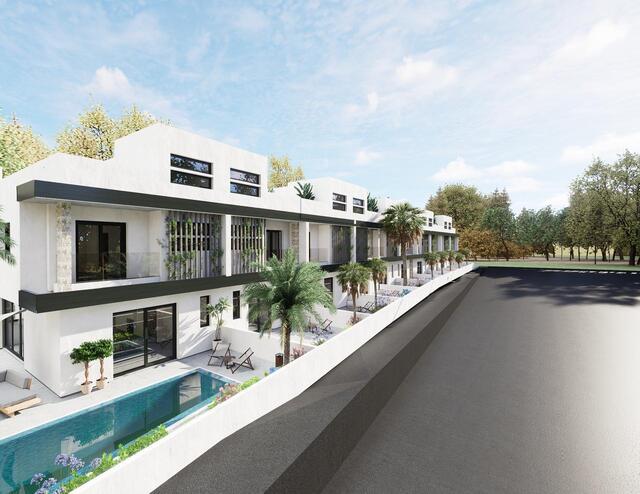 detachedHouse-3.jpg