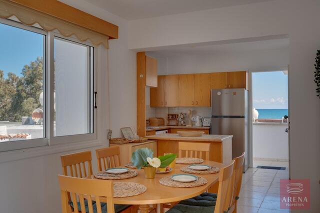 apartment-6a2aeb95ade94.jpg