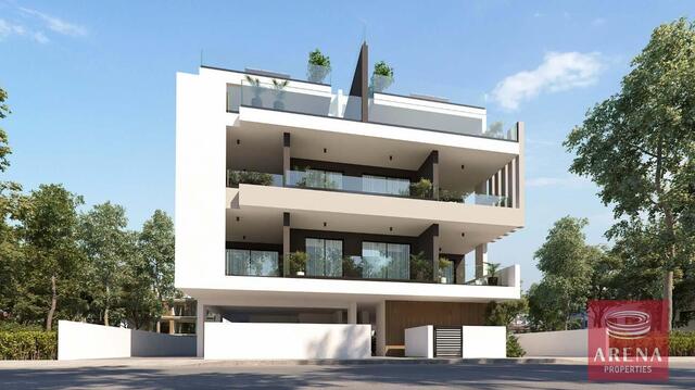 penthouse-2-APTS-IN-DROSIA-9165-5.jpg
