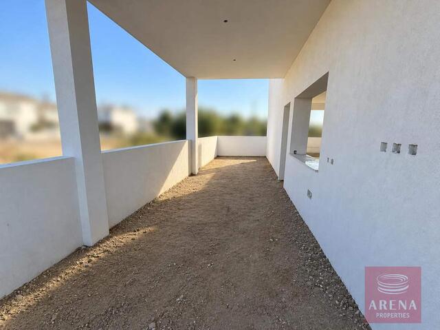 3 Bed Villa in Livadia – photo 13