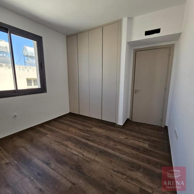 penthouse-1-APT-IN-LARNACA-8160-2-1.jpg