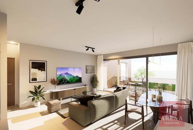 apartment-1-APTS-IN-LIVADIA-9538-7.jpg