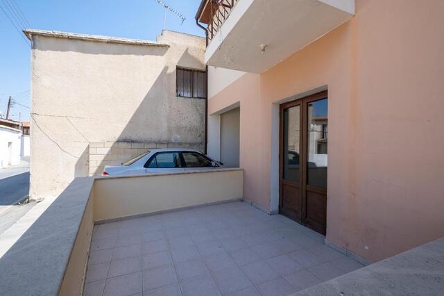detachedHouse-1-4-BED-HOUSE-AGIOS-THEODOROS-10106-19.jpg
