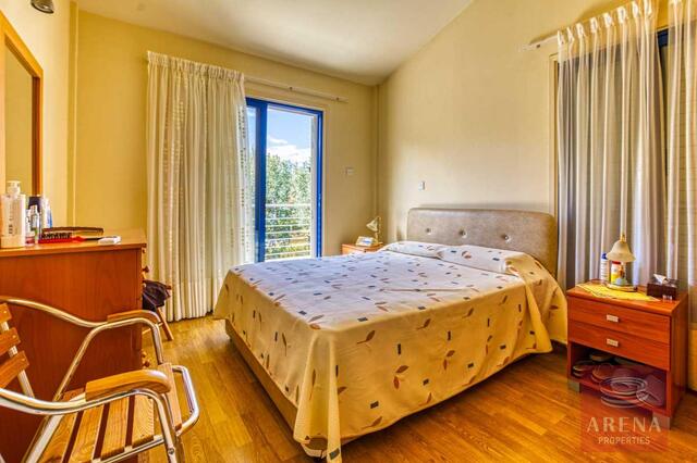 6 Bed Villa in Protaras – photo 20