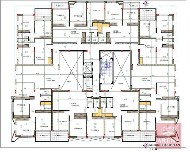 realEstateForBusiness-PLAN.jpg