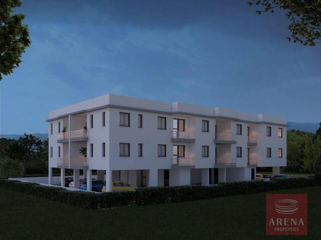 apartment-6a2945d9138df-2.jpg