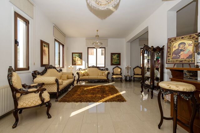 detachedHouse-15-5-bed-villa-kiti-10152.jpg