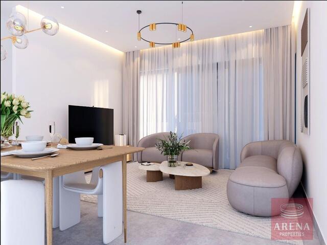 apartment-69a0229502404.jpg