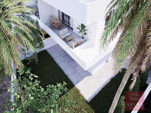 penthouse-699ec611d619f-1.jpg